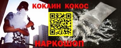 индика Сланцы