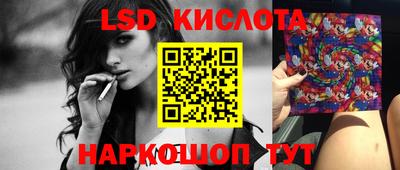 СК Славгород