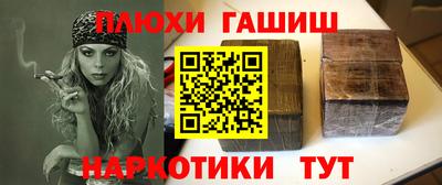 индика Сланцы