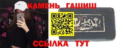индика Сланцы